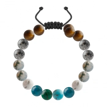 Özel Tasarım :1739566160