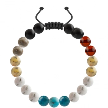 Özel Tasarım :1739566405