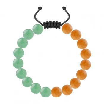 Özel Tasarım :1739569291