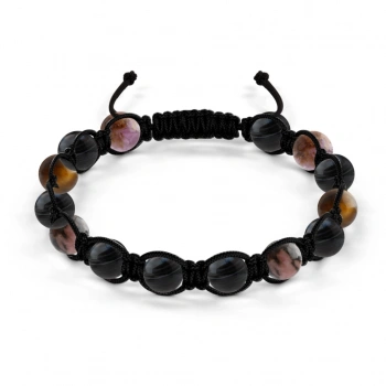 Özel Tasarım :1739569420