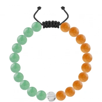 Özel Tasarım :1739569850