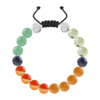 Özel Tasarım :1739570740