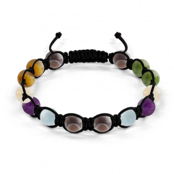 Özel Tasarım :1739577026