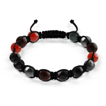 Özel Tasarım :1739605862