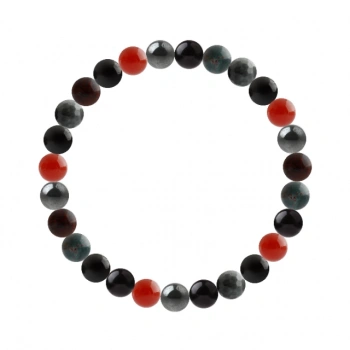 Özel Tasarım :1739606807