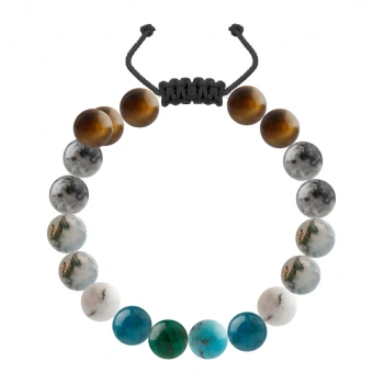 Özel Tasarım :1739610570