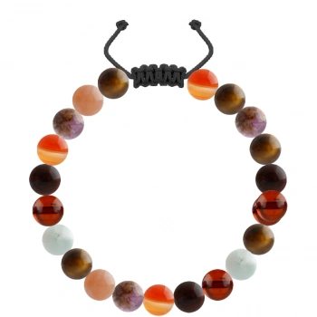 Özel Tasarım :1739615701