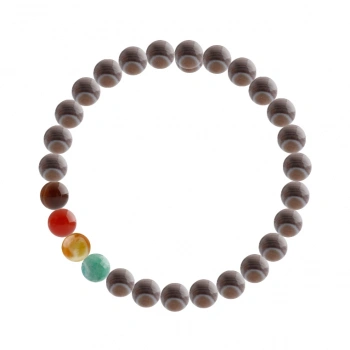 Özel Tasarım :1739617949