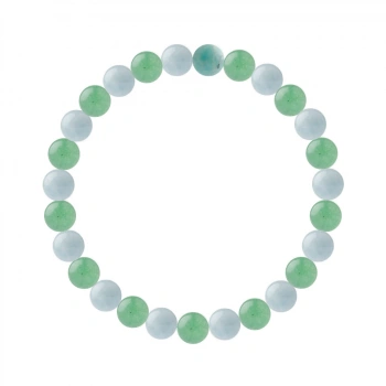 Özel Tasarım :1739620141