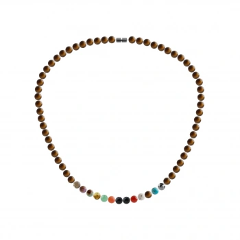 Özel Tasarım :1739628619