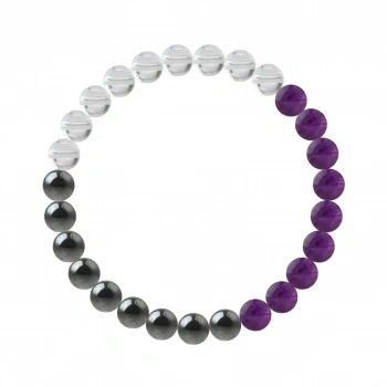 Özel Tasarım :1739632787