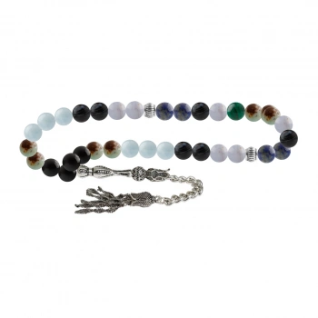 Özel Tasarım :1739632840