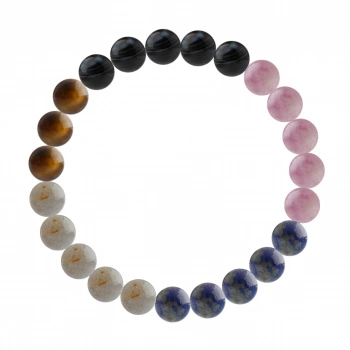 Özel Tasarım :1739633303