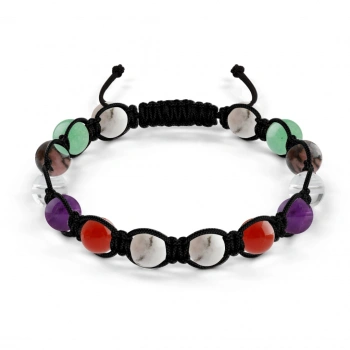 Özel Tasarım :1739634562