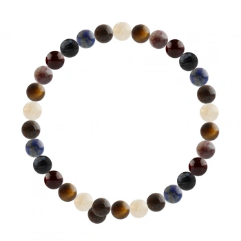 Özel Tasarım :1739636459