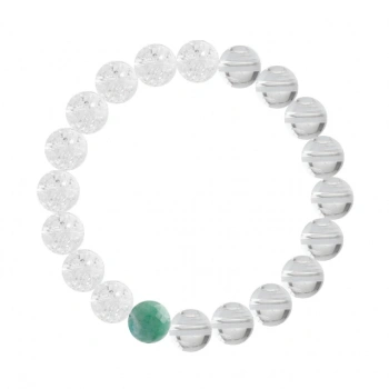 Özel Tasarım :1739643386