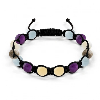 Özel Tasarım :1739647578