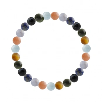 Özel Tasarım :1739666397