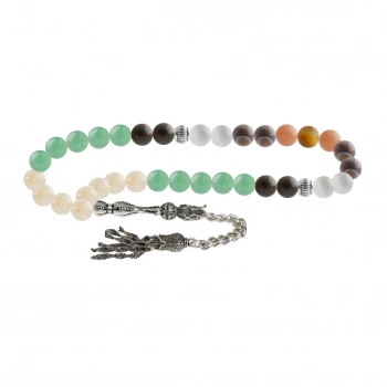 Özel Tasarım :1739667278