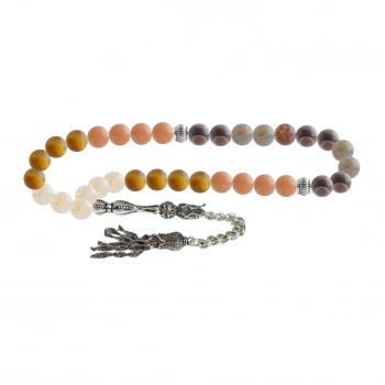 Özel Tasarım :1739669852