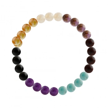 Özel Tasarım :1739692286