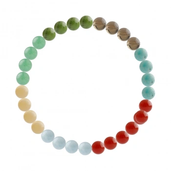 Özel Tasarım :1739692615