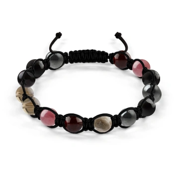 Özel Tasarım :1739693331