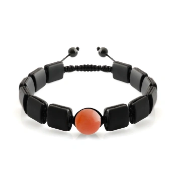 Özel Tasarım :1739693418