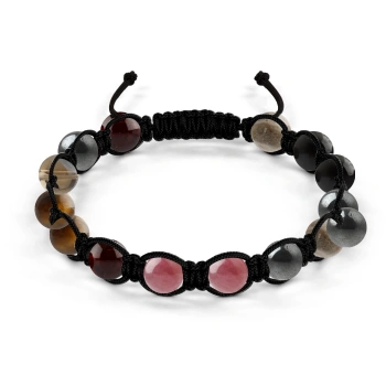 Özel Tasarım :1739693954