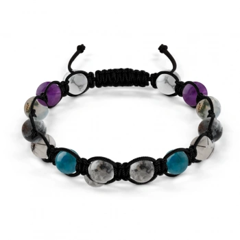 Özel Tasarım :1739695863