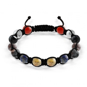 Özel Tasarım :1739696291