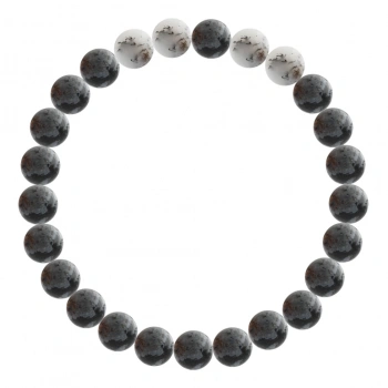 Özel Tasarım :1739698200