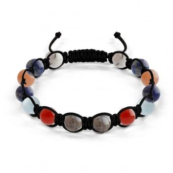 Özel Tasarım :1739698956