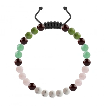 Özel Tasarım :1739704389