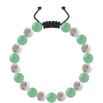 Özel Tasarım :1739704535