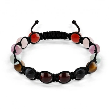 Özel Tasarım :1739705370