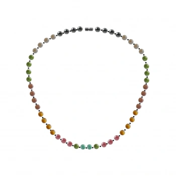 Özel Tasarım :1739715456