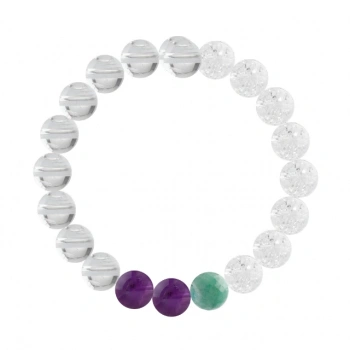 Özel Tasarım :1739716169