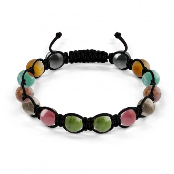 Özel Tasarım :1739716859