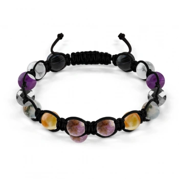 Özel Tasarım :1739719741