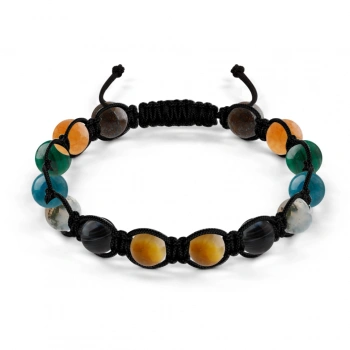 Özel Tasarım :1739720616