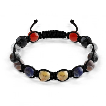 Özel Tasarım :1739722670