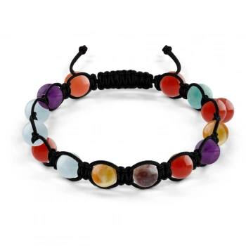 Özel Tasarım :1739723269