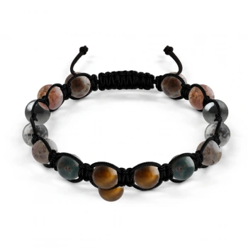 Özel Tasarım :1739723701