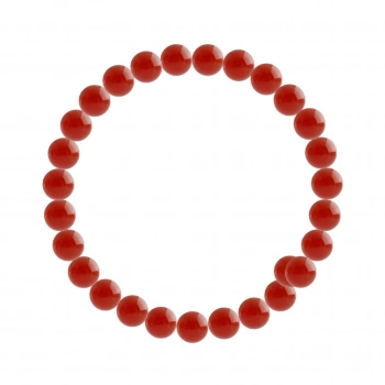 Özel Tasarım :1739725693