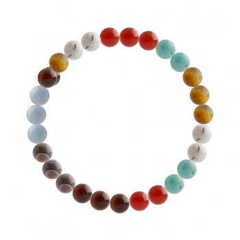 Özel Tasarım :1739725788