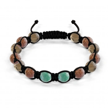 Özel Tasarım :1739736008