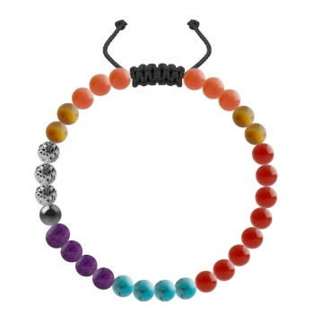 Özel Tasarım :1739737432