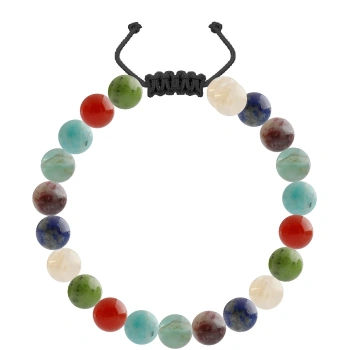 Özel Tasarım :1739742250