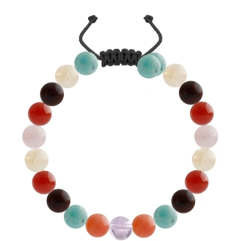 Özel Tasarım :1739744385